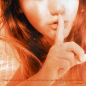 Meet your Posher, Chibe